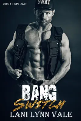 Bang Switch by Lani Lynn Vale book