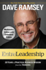 Dave Ramsey - EntreLeadership (with embedded videos) artwork