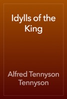 Idylls of the King