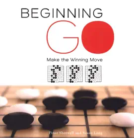Read: Beginning Book Go