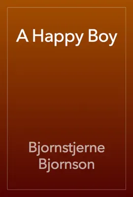 Read: A Book Happy Boy