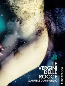 Read: Le Book Vergini delle Rocce