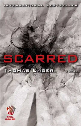 Read: Scarred