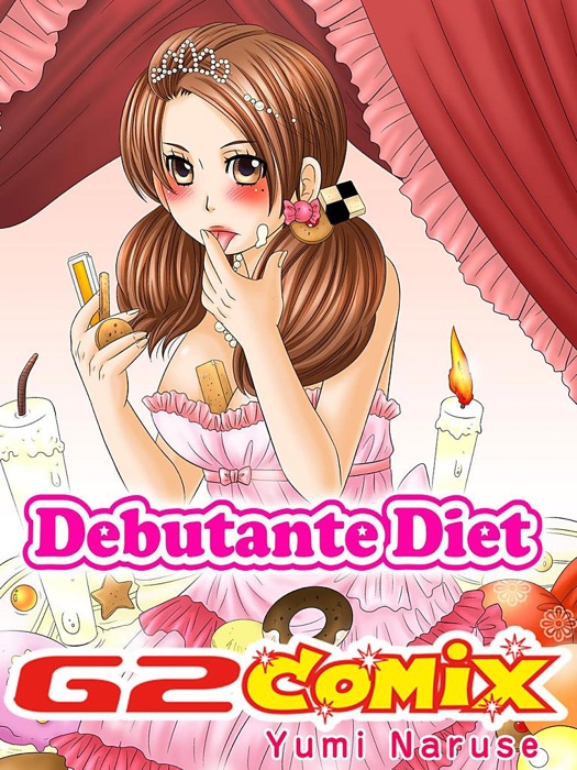 Debutante Diet