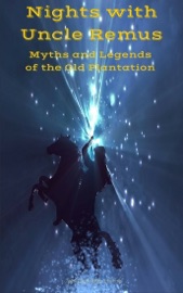 Nights with Uncle Remus