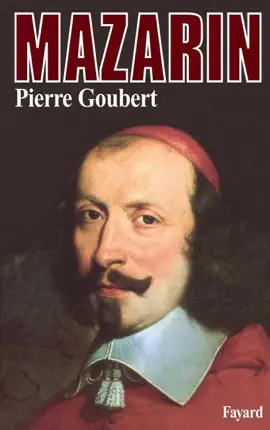 Read: Mazarin