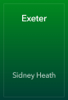 Exeter - Sidney Heath