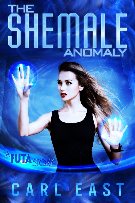 The Shemale Anomaly