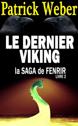 Read: Le Book dernier Viking
