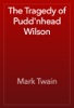 Book The Tragedy of Pudd'nhead Wilson