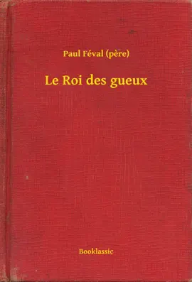 Read: Le Book Roi des gueux