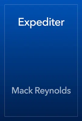 Read: Expediter