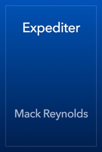 Expediter