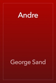 Andre - George Sand