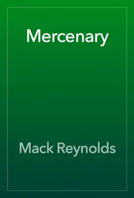 Read: Mercenary