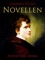 Novellen - Achim von Arnim