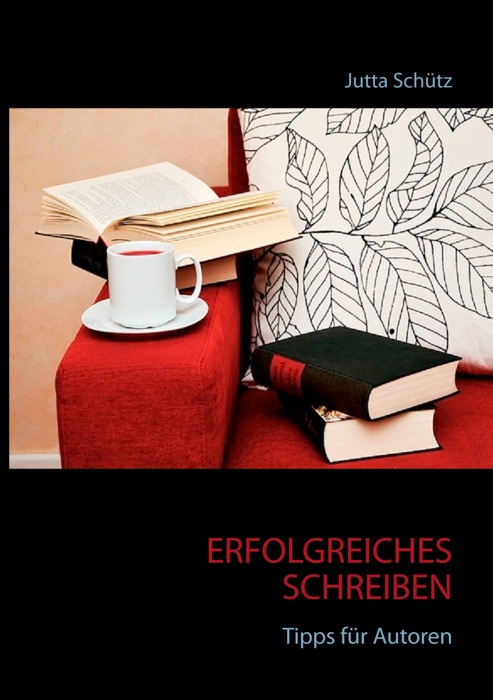 Erfolgreiches Schreiben