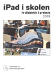iPadkatalog 2015