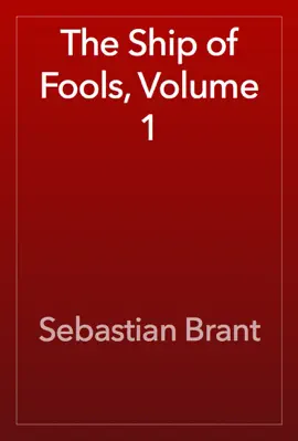 Read: Book The Ship of Fools, Volume 1