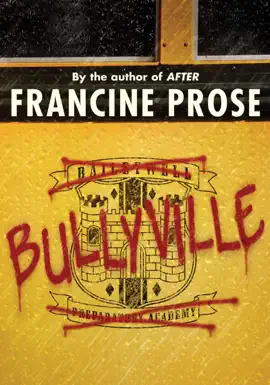 Read: Bullyville