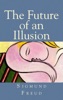 Book The Future of an Illusion