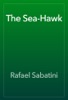 Book The Sea-Hawk