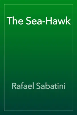 Read: Book The Sea-Hawk