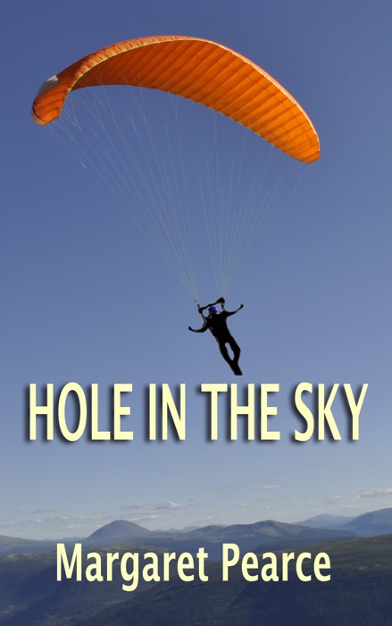 Hole in the Sky