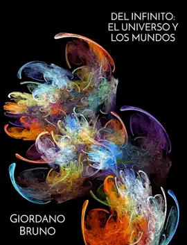 Read: Del infinito: el universo y los mundos Book