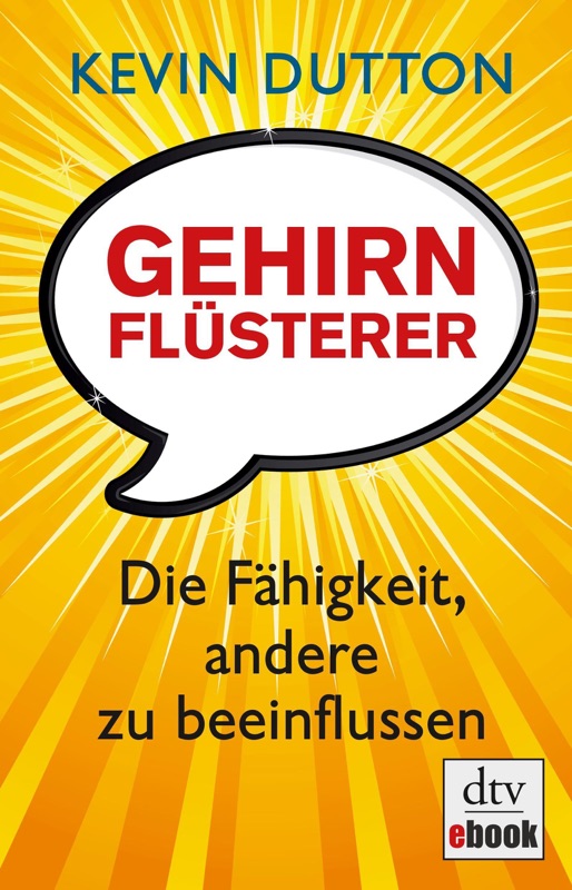 Gehirnflüsterer
