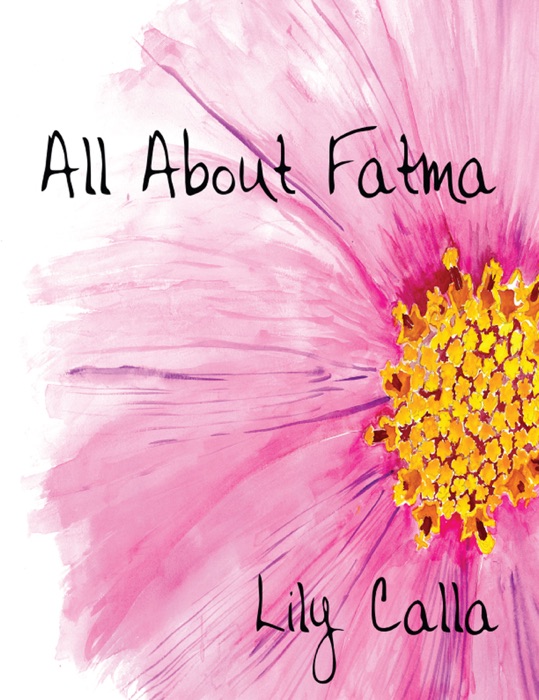 All About Fatma