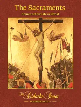The Sacraments