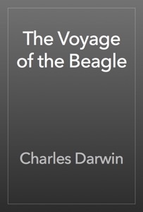 The Voyage of the Beagle