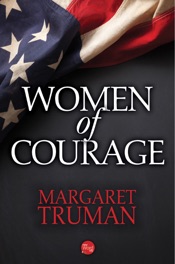 Women of Courage