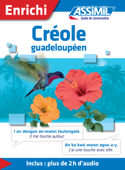 Créole Guadeloupéen - Hector Poullet