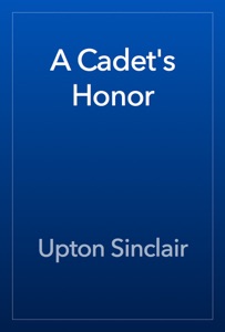 A Cadet's Honor