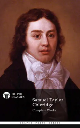 Read: Delphi Complete Works of Samuel Book Taylor Coleridge (Illustrated)