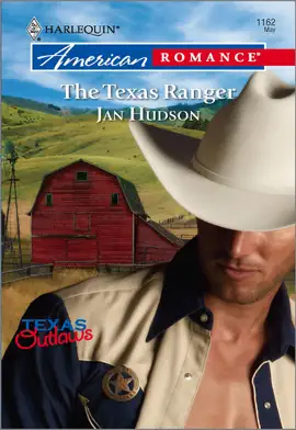 Read: Book The Texas Ranger