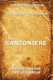 Canzoniere - Francesco Petrarca