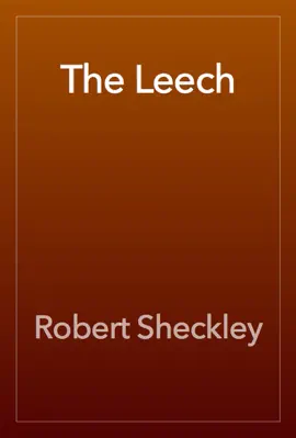 Read: Book The Leech