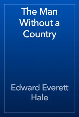 Read: The Man Book Without a Country