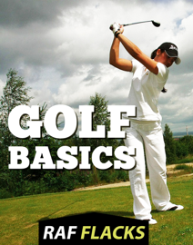 Golf Basics
