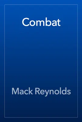 Read: Combat