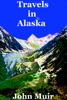 Book Travels in Alaska