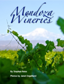 Mendoza Wineries - Stephen Reiss