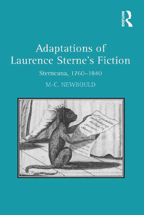 Adaptations of Laurence Sterne's Fiction