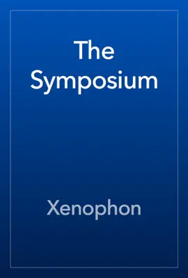 Read: The Book Symposium