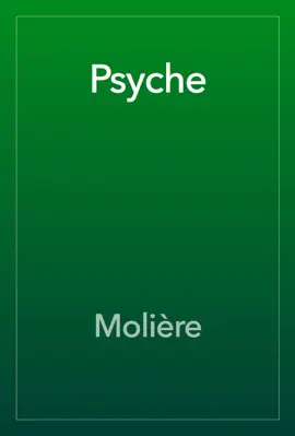 Read: Psyche