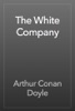 Book The White Company