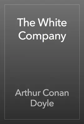 Read: Book The White Company